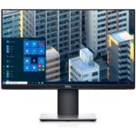 Dell P2219H 21.5 Inch Full HD 1 400x400 0