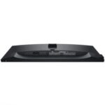 Dell P2219H 21.5 Inch Full HD 1 400x400 1