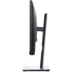 Dell P2219H 21.5 Inch Full HD 1 400x400 2