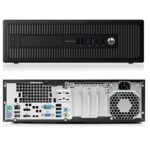 HP-600-800-G1-sff-1 HP 600 800 G1 sff 1