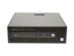 HP-600-800-G2-1 HP 600 800 G2 1