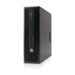HP-600-800-G2 HP 600 800 G2