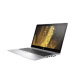 HP-Elitebook-850-G5-03-600x600 HP Elitebook 850 G5 03 600x600 1