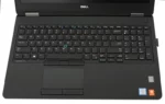 dell-latitude-5570-8-min-600x600-1 dell latitude 5570 8 min 600x600 1