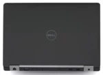 dell-latitude-5570-8-min-600x600-2 dell latitude 5570 8 min 600x600 2