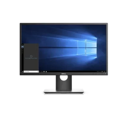 مانیتور دست دوم استوک Dell مدل P2217H