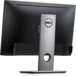 dell p 20 11 1 298x300 1