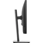 dell p 20 11 300x300 1
