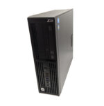 z230-1 z230 1