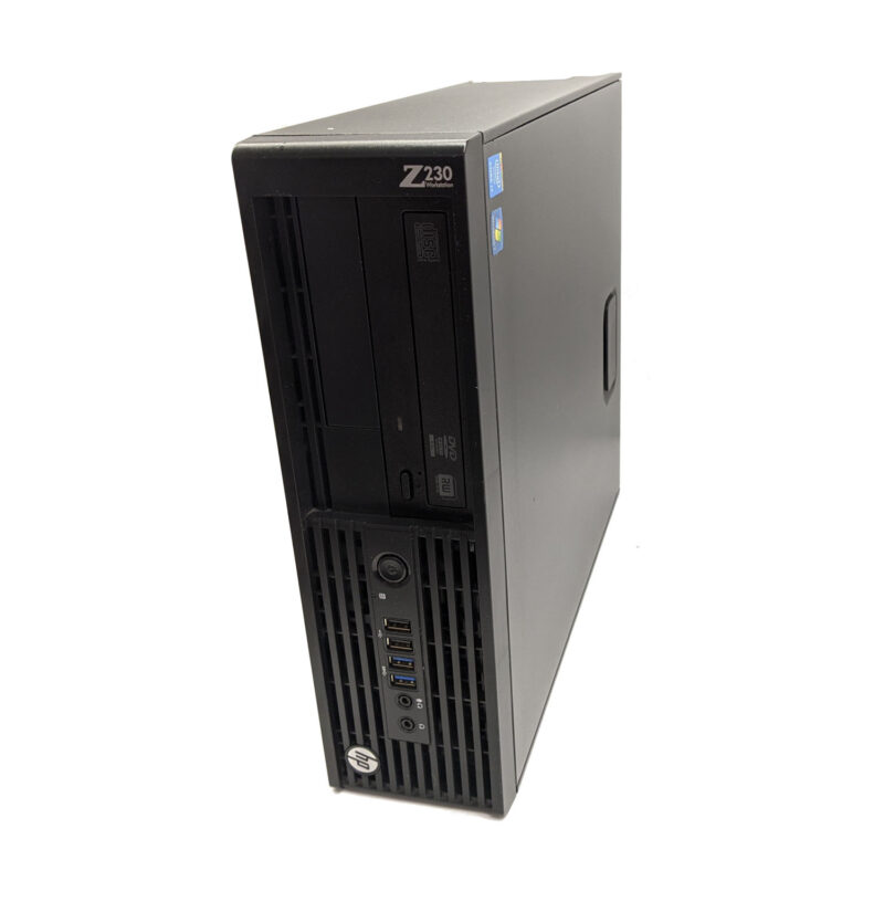 z230 1