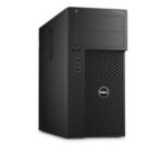 81EWpXqVOTL. SL1500 300x300 1