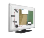 22HFL2819P 12 RCP global 001