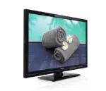 22HFL2819P 12 RTP global 001