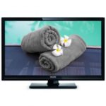 philips professional led tv 22hfl2819p12 22hfl2819p