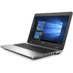 HP-Elitebook-650-G2-03-600x600 HP Elitebook 650 G2 03 600x600 1