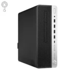 کیس استوک اچ پی 600 G3 ProDesk